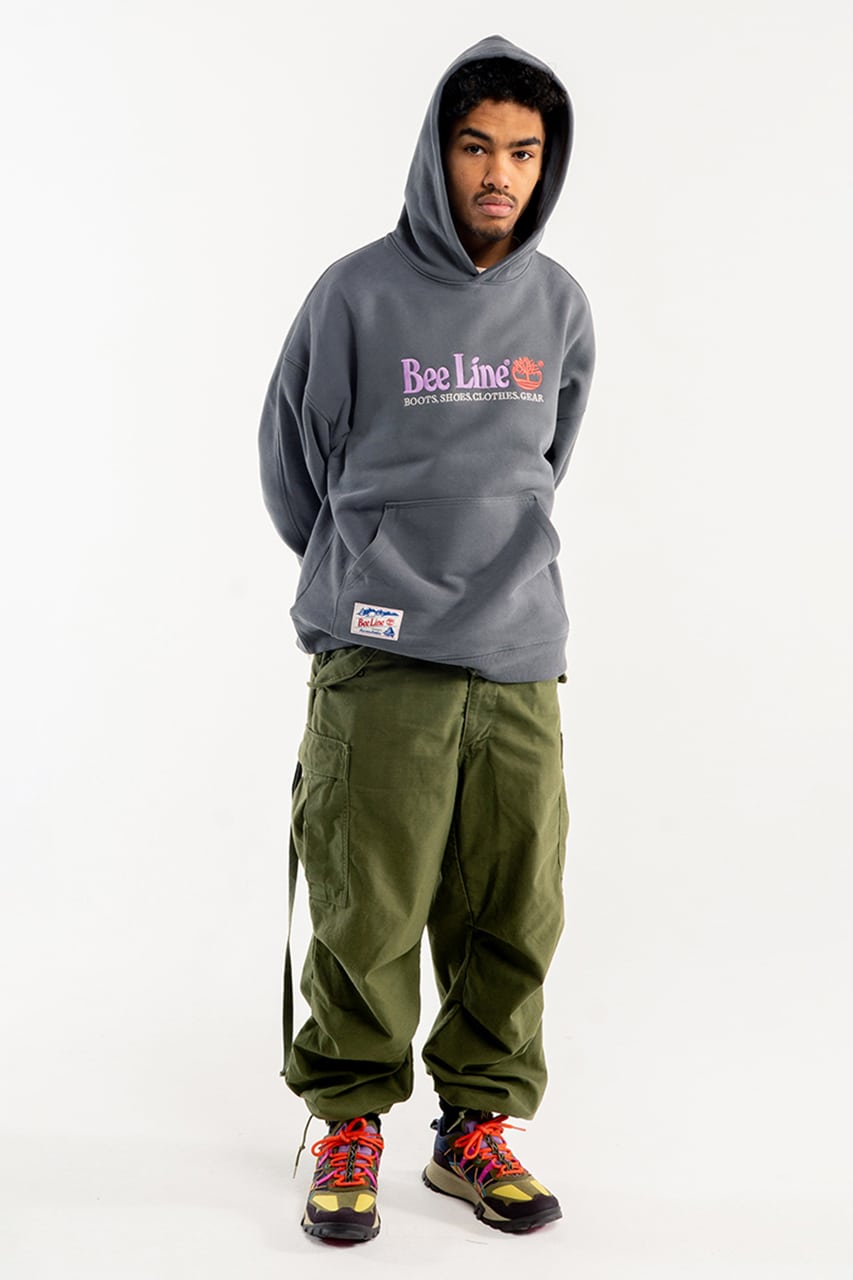 lookbook-timberland-x-billionaire-boys-club-bee-line-1