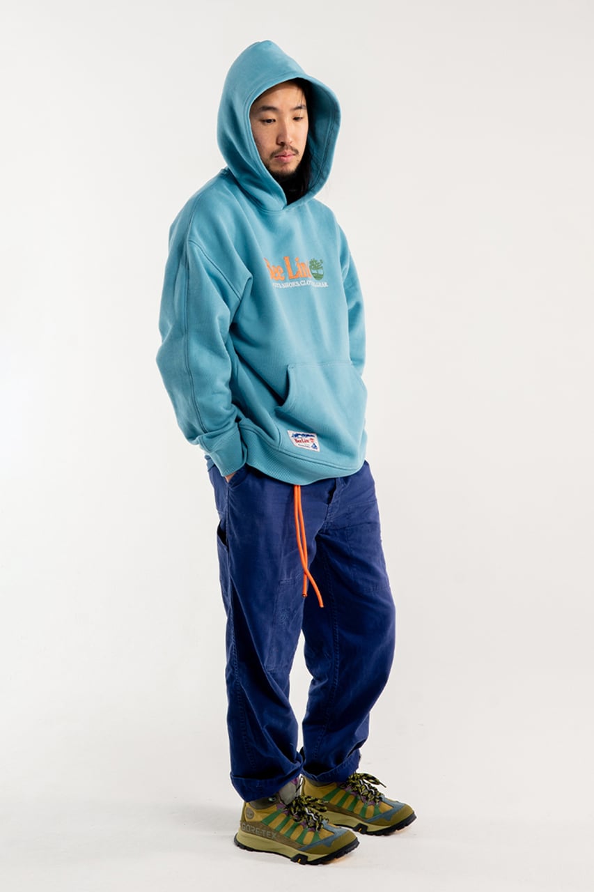 lookbook-timberland-x-billionaire-boys-club-bee-line-2
