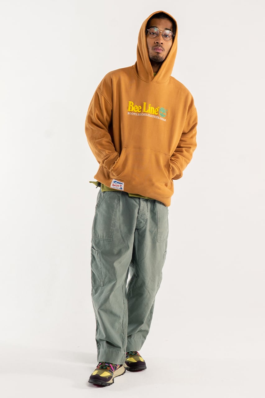 lookbook-timberland-x-billionaire-boys-club-bee-line-3