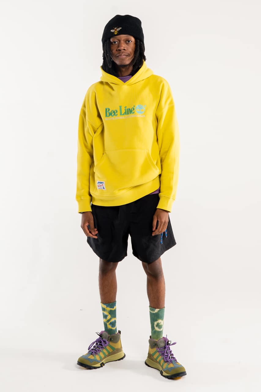lookbook-timberland-x-billionaire-boys-club-bee-line-4