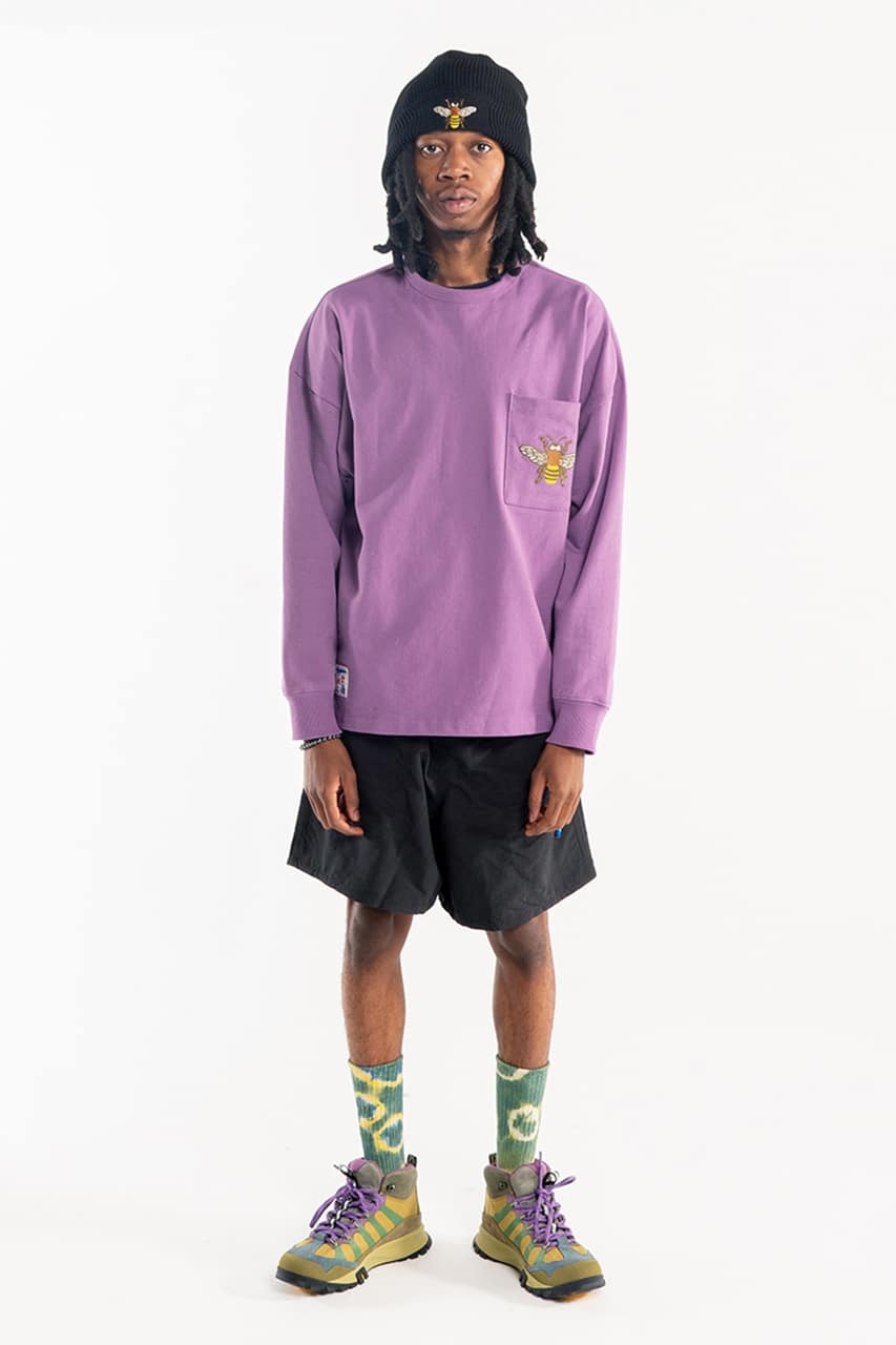 lookbook-timberland-x-billionaire-boys-club-bee-line-5