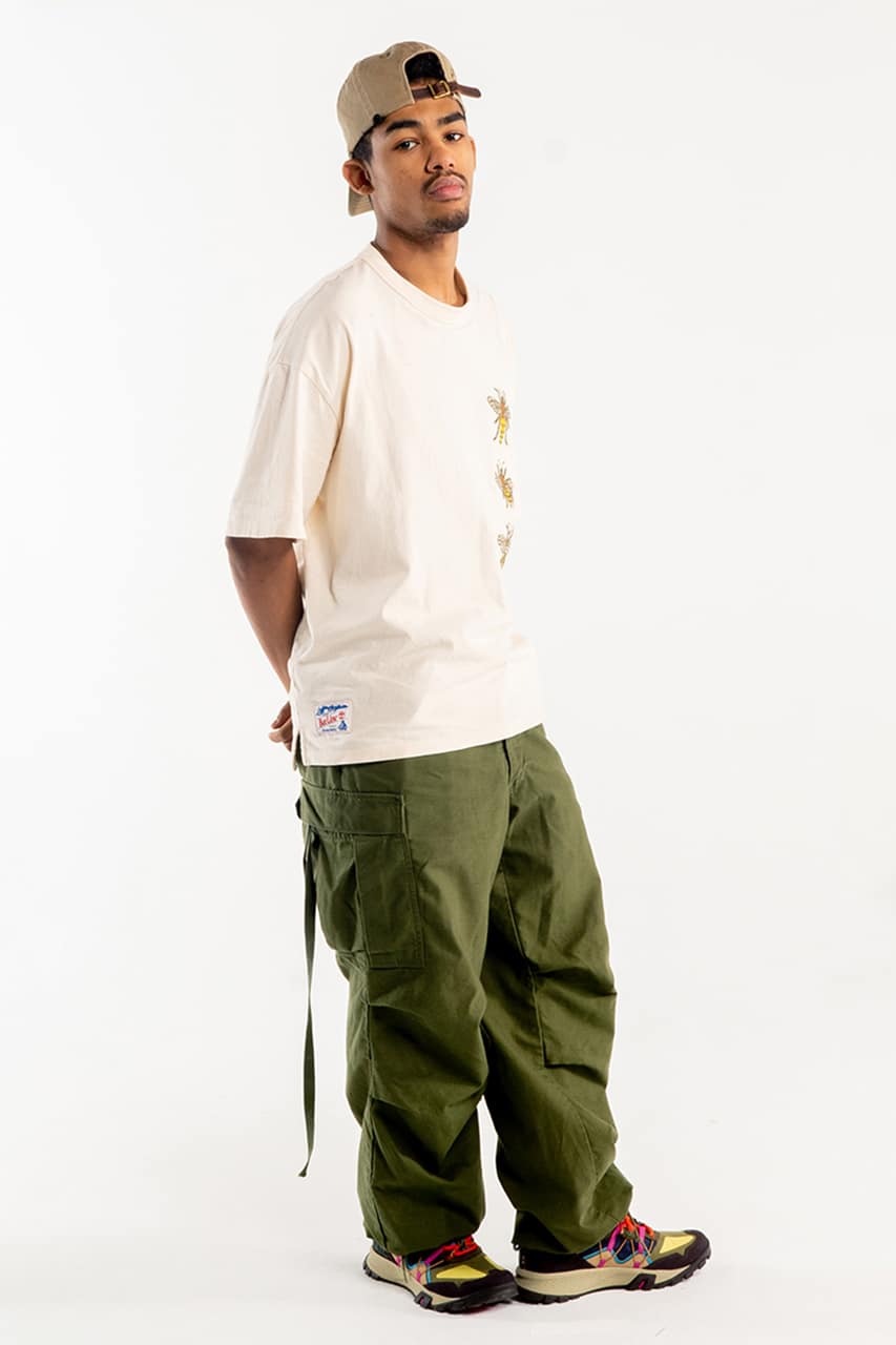 lookbook-timberland-x-billionaire-boys-club-bee-line-6
