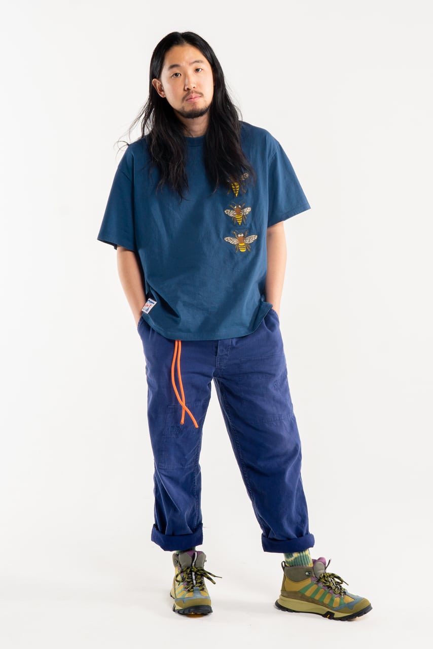 lookbook-timberland-x-billionaire-boys-club-bee-line-7