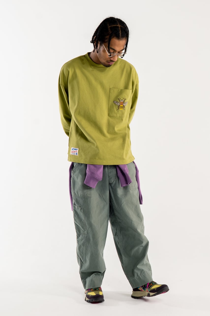 lookbook-timberland-x-billionaire-boys-club-bee-line-8