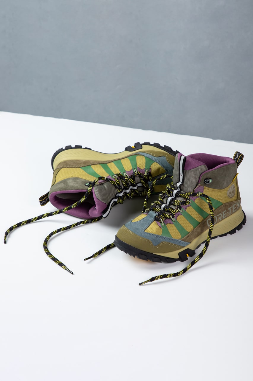 lookbook-timberland-x-billionaire-boys-club-bee-line-9