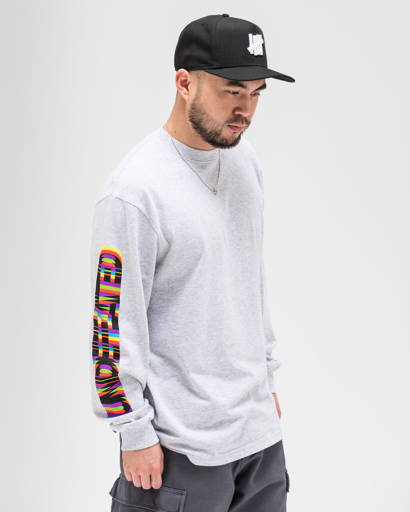 lookbook undefeated drop 1 sp21 10