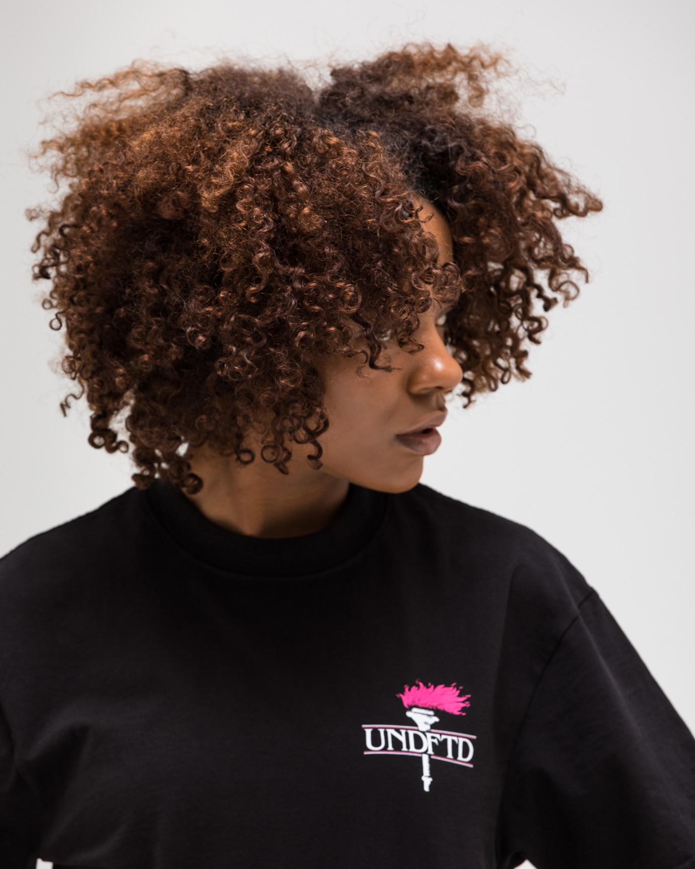 lookbook undefeated drop 1 sp21 12