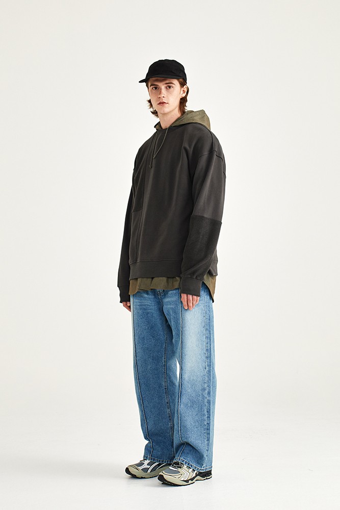 lookbook uniform bridge ss21 10