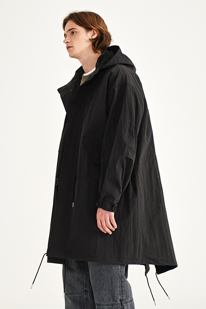 lookbook uniform bridge ss21 24
