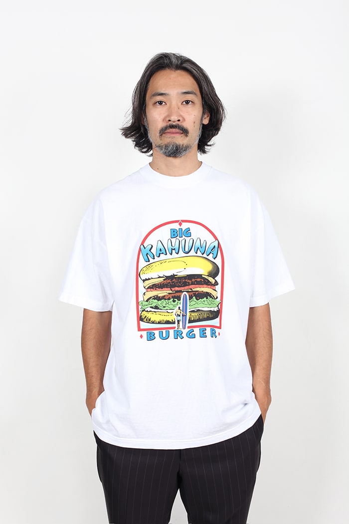 lookbook wacko Maria ss21 28