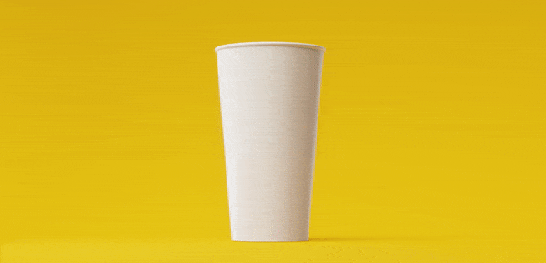 nowe opakowania mcdonalds 1