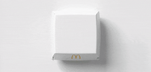 nowe opakowania mcdonalds 2