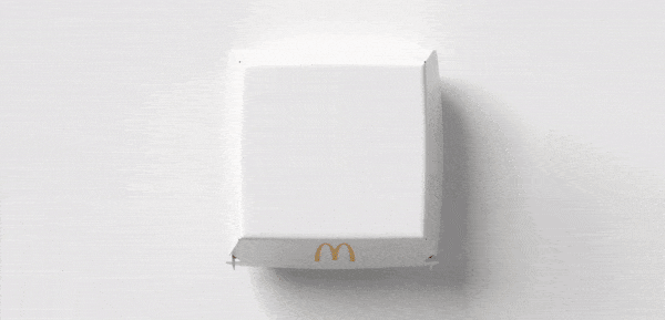 nowe opakowania mcdonalds 3