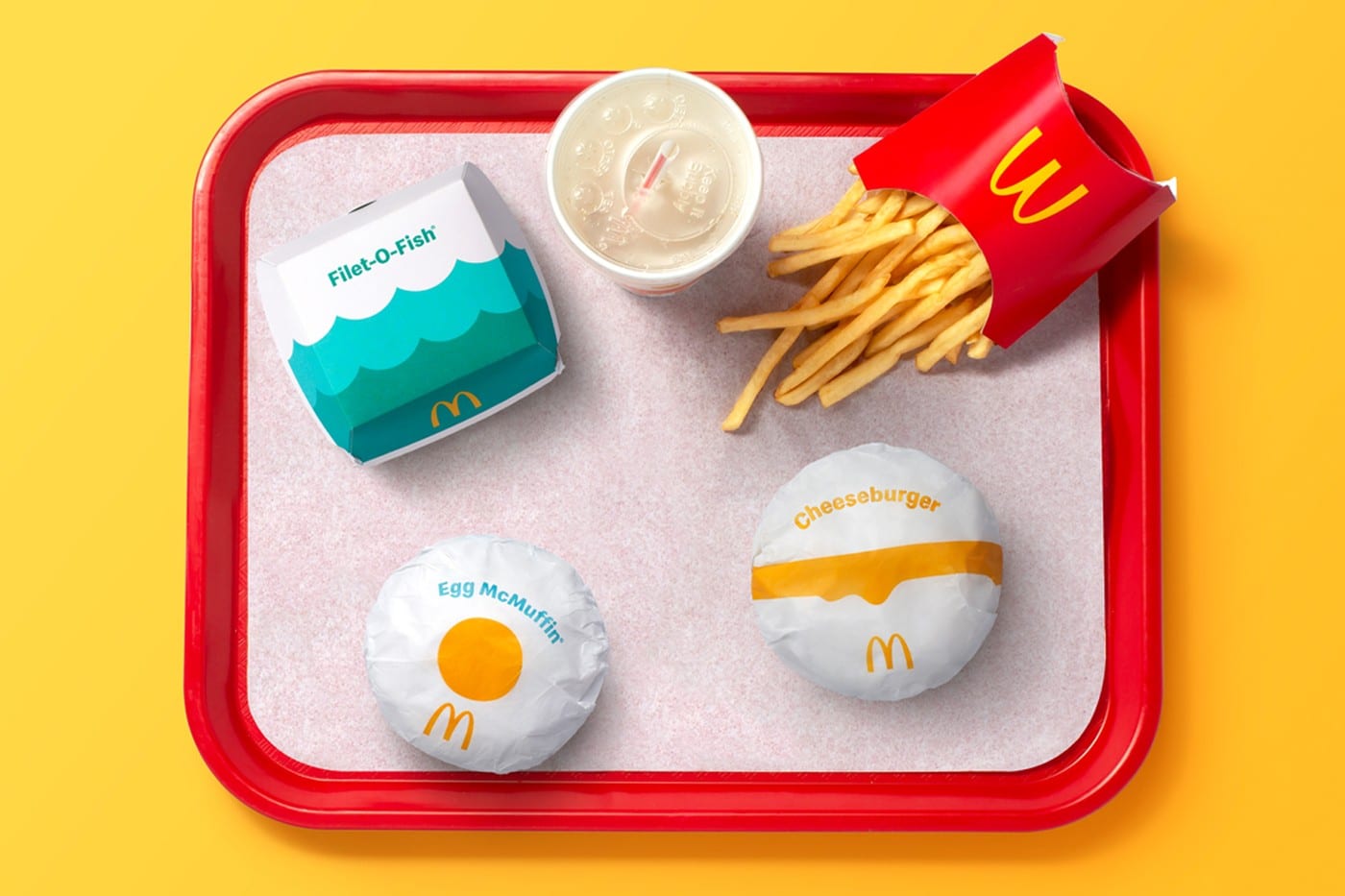 nowe opakowanie mcdonalds 3