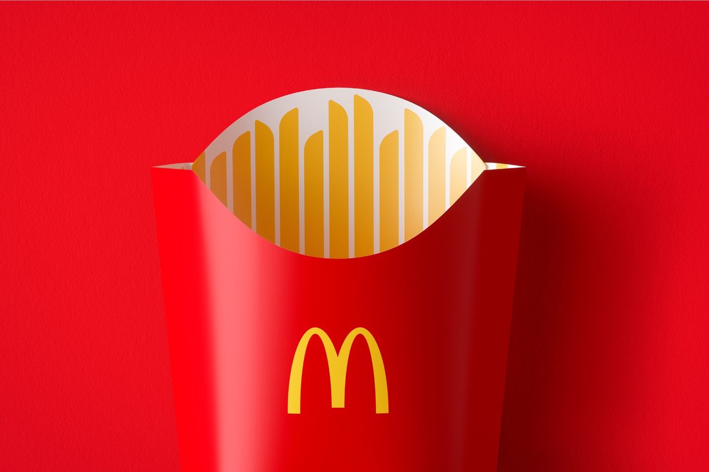 nowe opakowanie mcdonalds 4