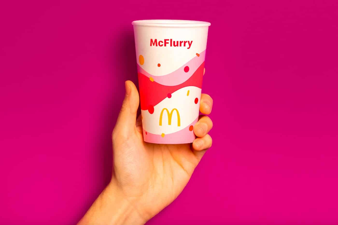 nowe opakowanie mcdonalds 5
