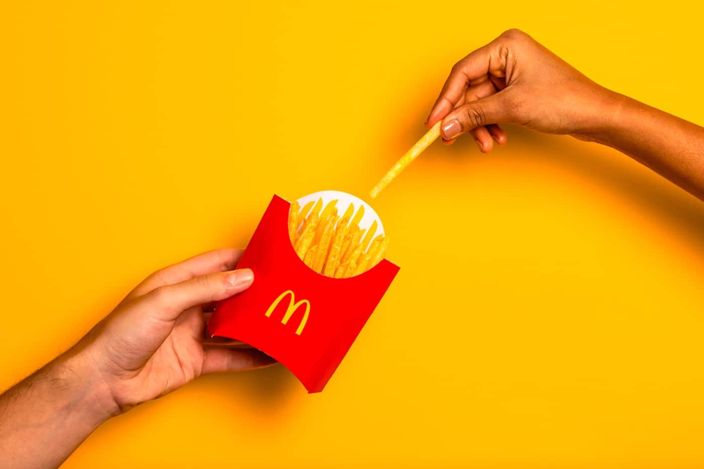 nowe opakowanie mcdonalds 6
