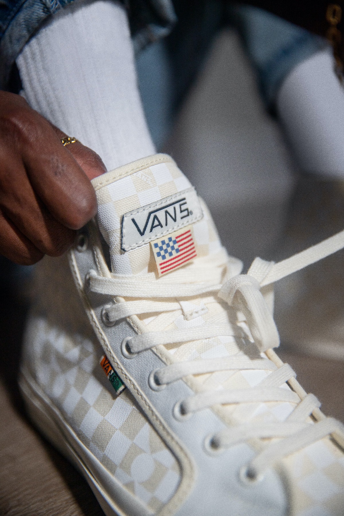 taka hayashi x vault by vans sale 24 47 2