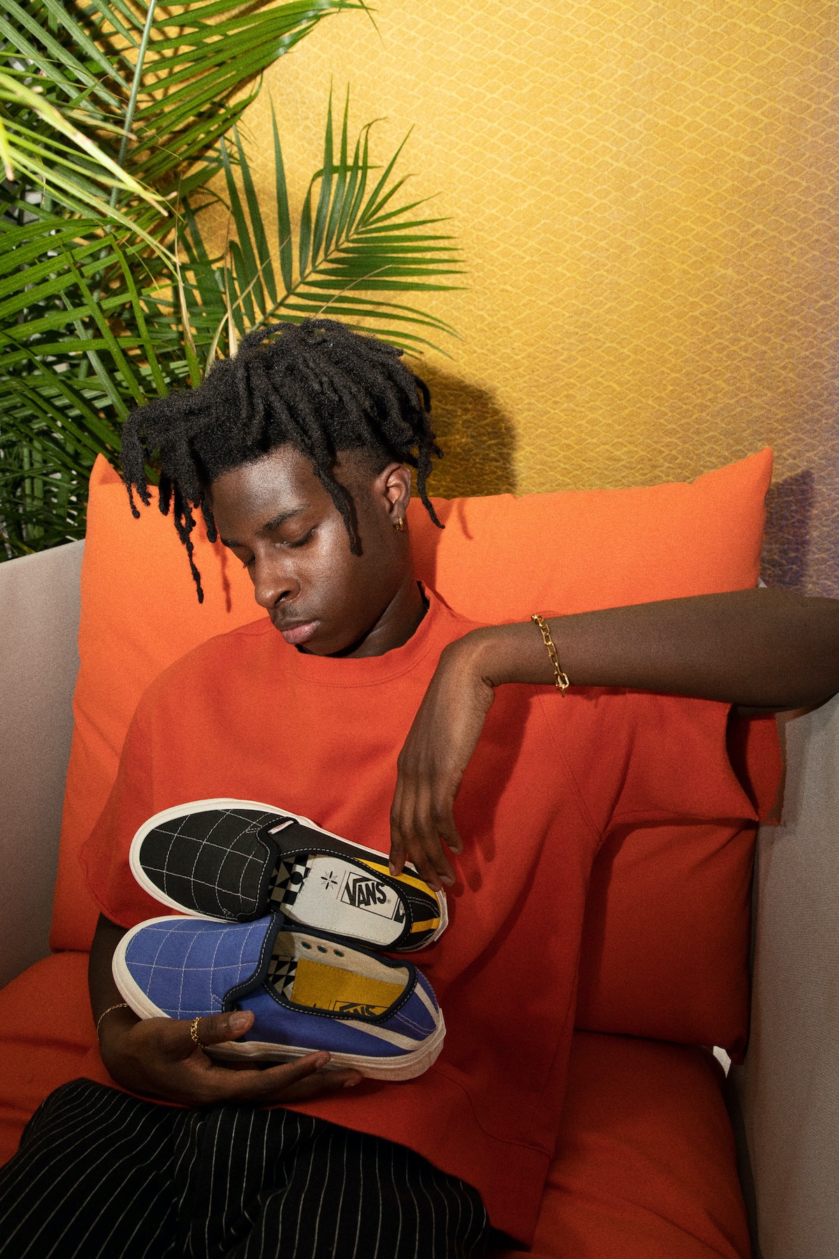 taka hayashi x vault by vans sale 24 47 6