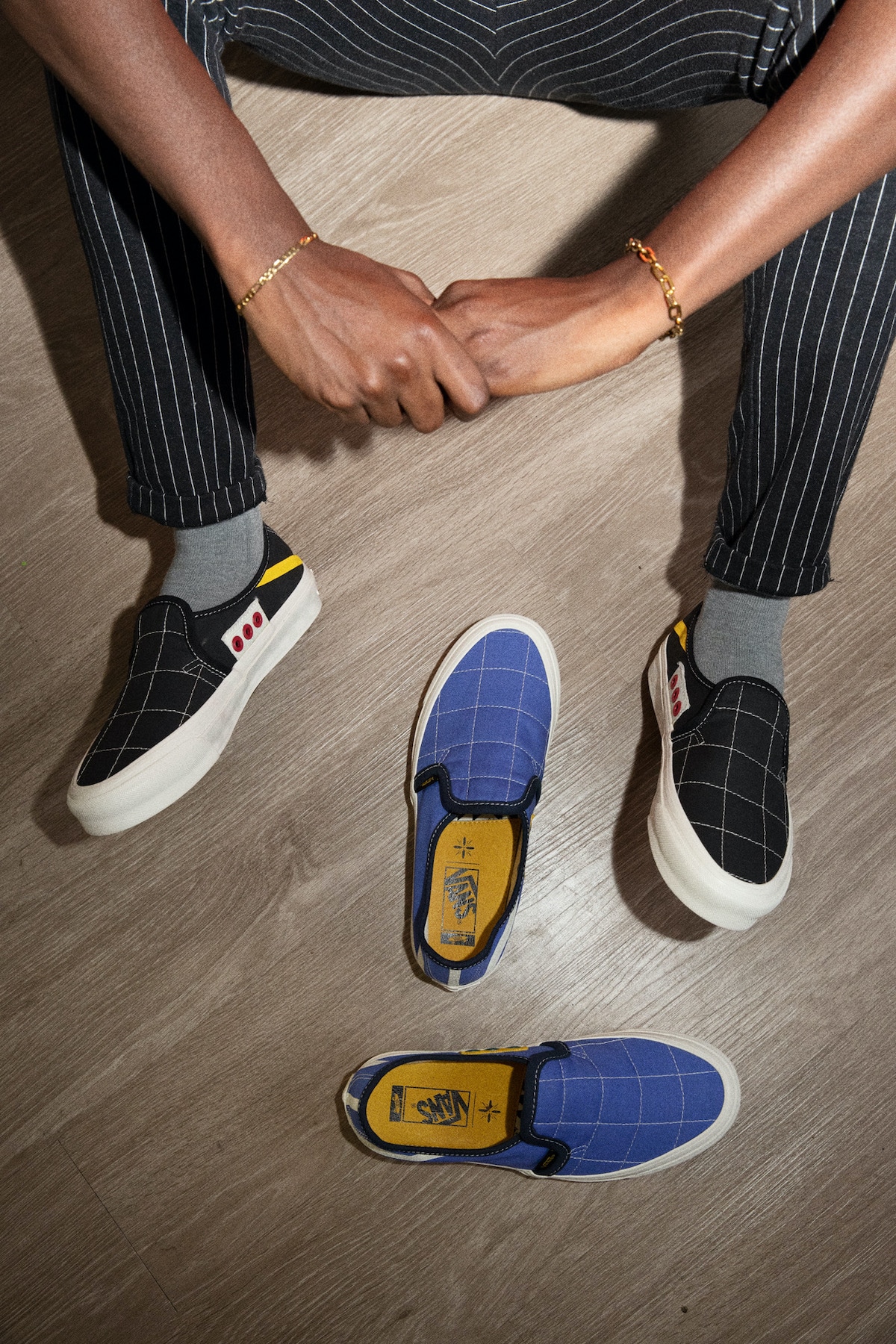 taka hayashi x vault by vans sale 24 47 7