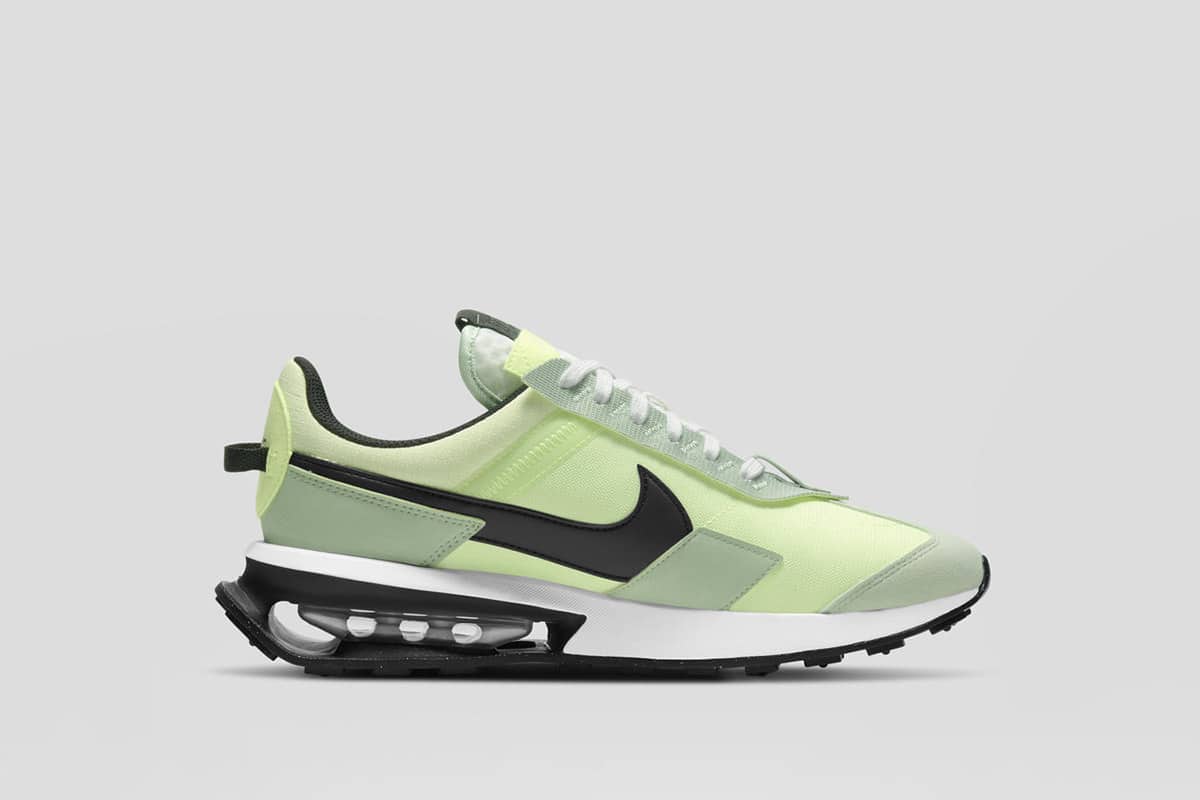 Nike Air Max Pre-Day 1