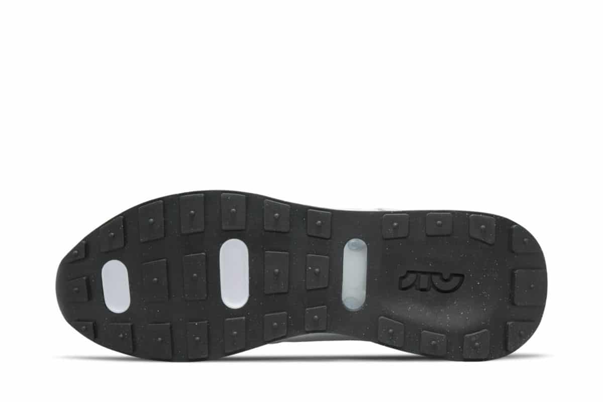 Nike Air Max Pre-Day Summit White DA4263-100 1