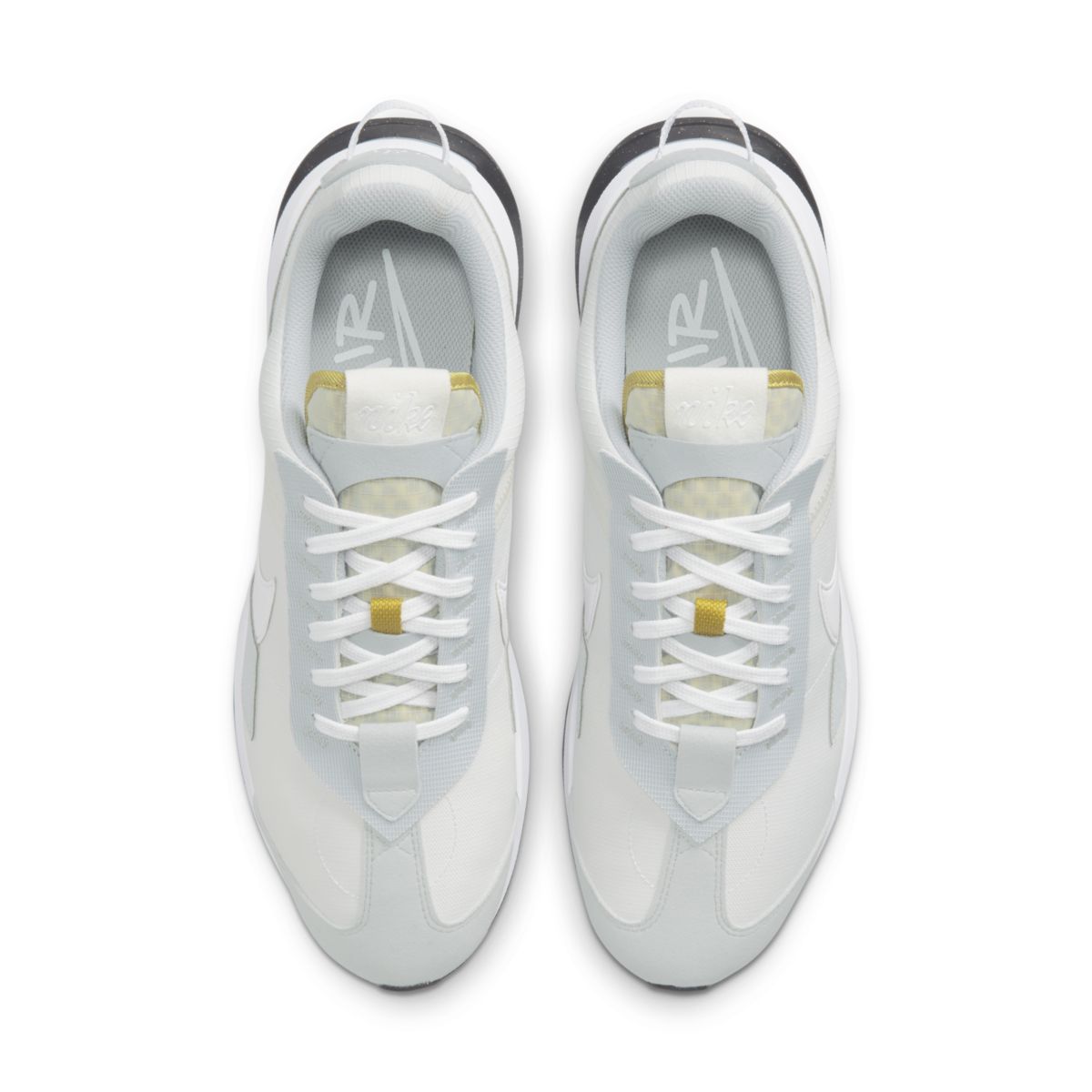 Nike Air Max Pre-Day Summit White DA4263-100 5