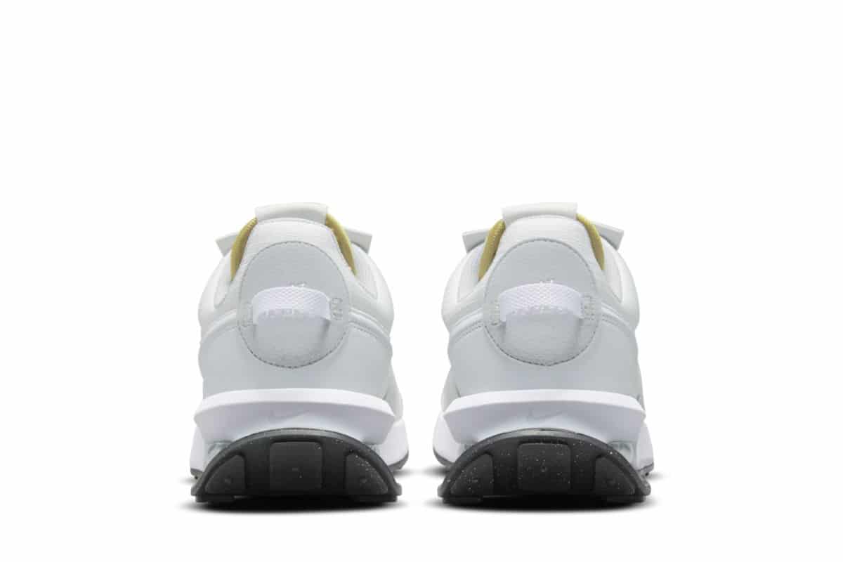 Nike Air Max Pre-Day Summit White DA4263-100 6