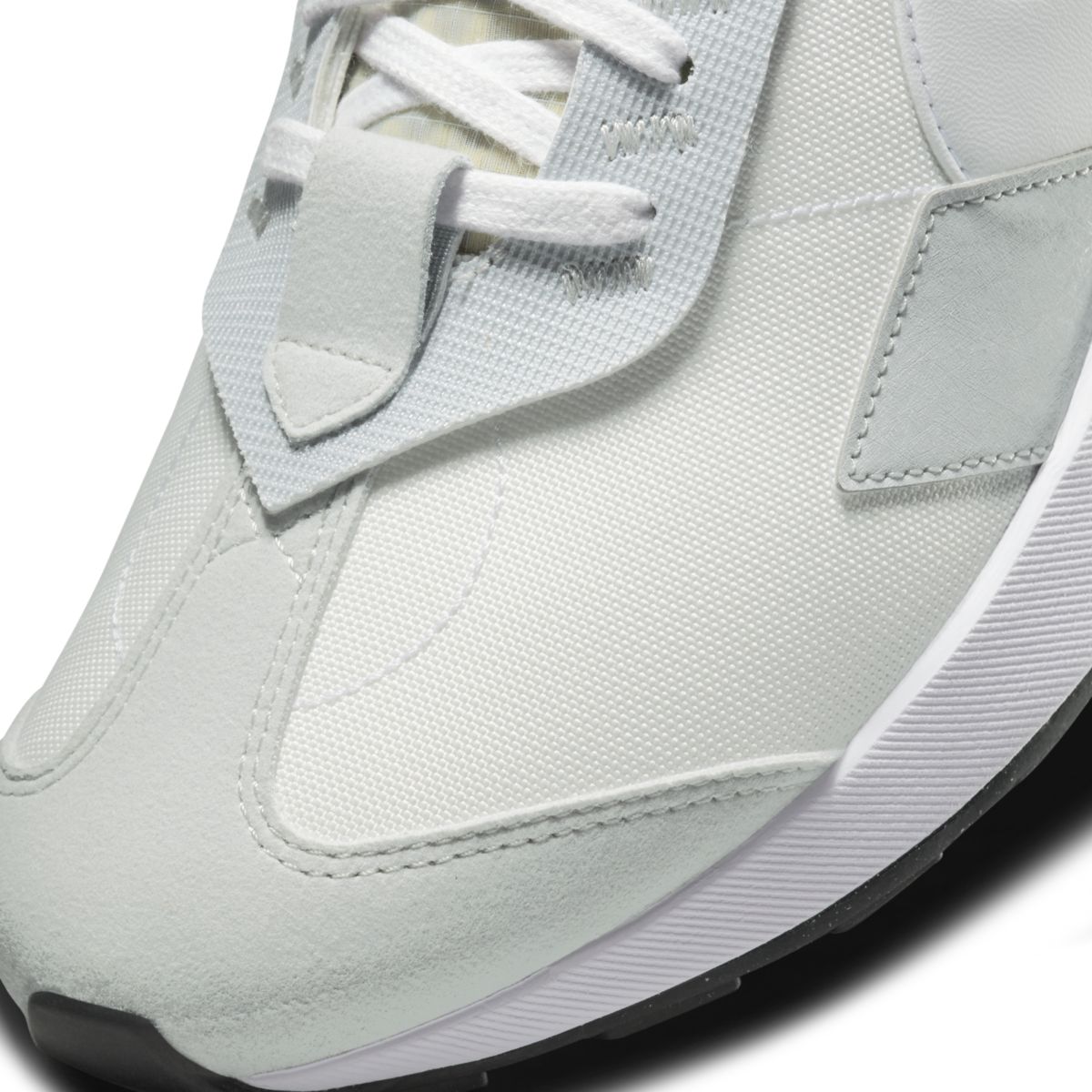 Nike Air Max Pre-Day Summit White DA4263-100 7