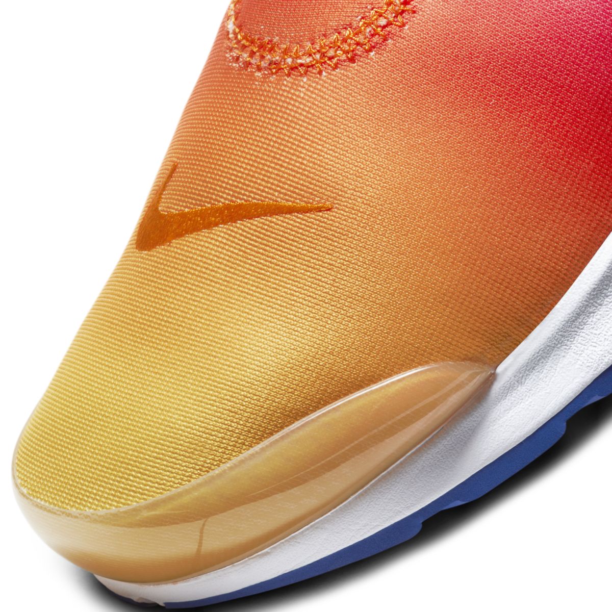 Nike Air Presto Sunrise CJ1229-700 7