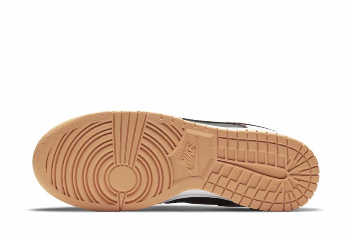 Nike Dunk Low Free 99 DH0952-001 1
