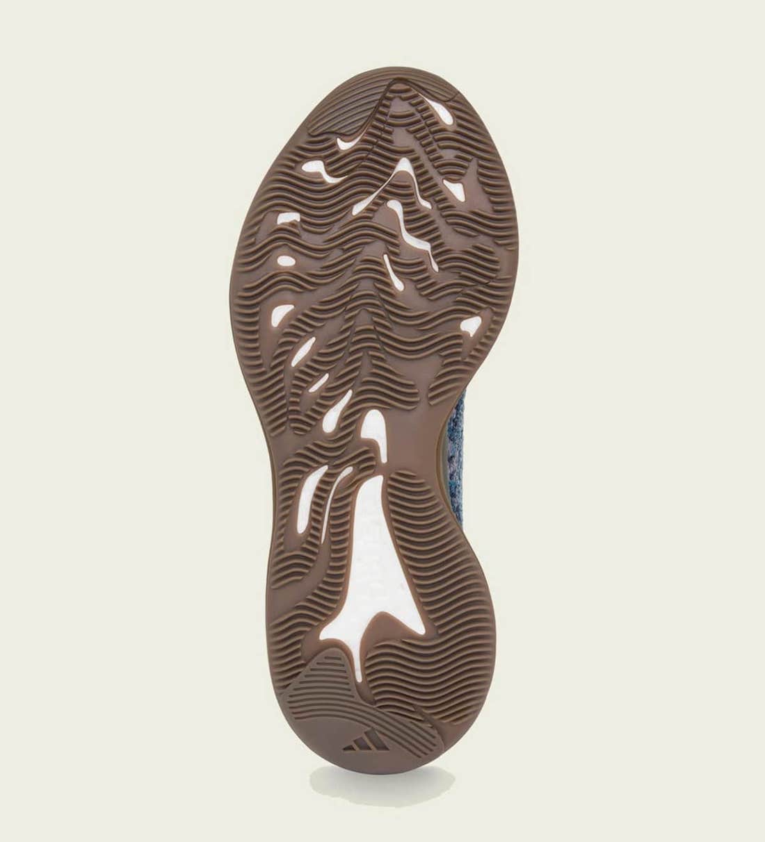 adidas Yeezy Boost 380 Covellite 4