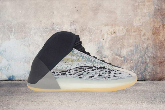 adidas Yeezy Quantum Sea Teal gy7926 adidas Yeezy Quantum Sea Teal gy7926