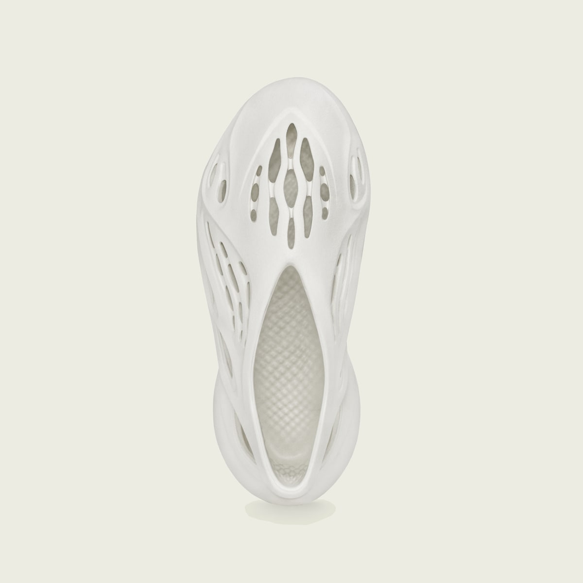 adidas yeezy foam runner sand FY4567 4