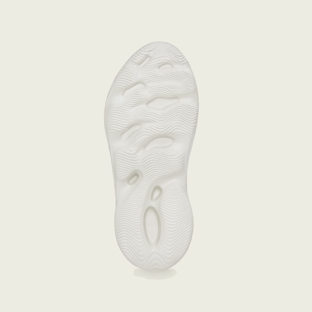 adidas yeezy foam runner sand FY4567 5