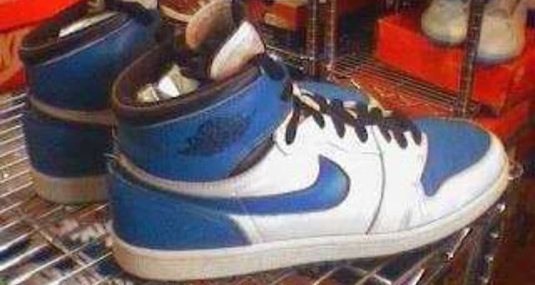 air-jordan-1-sample-og-750×400