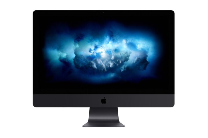 apple imac pro apple imac pro