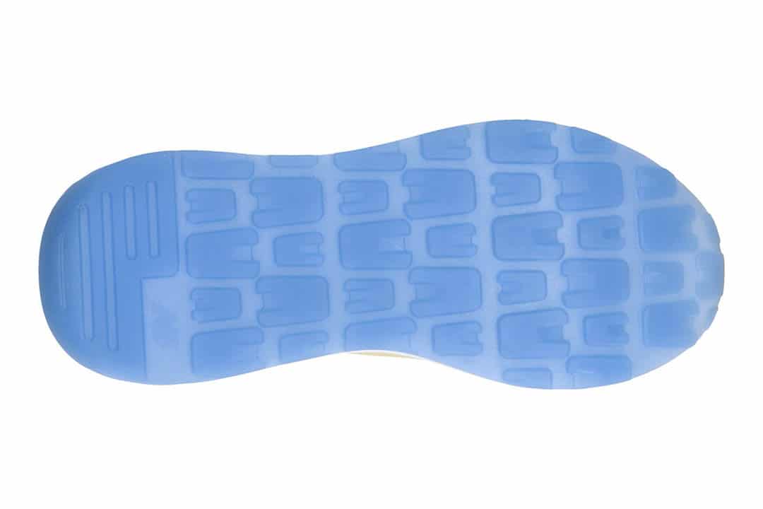 atmos x new balance 57 40 canary yellow 2