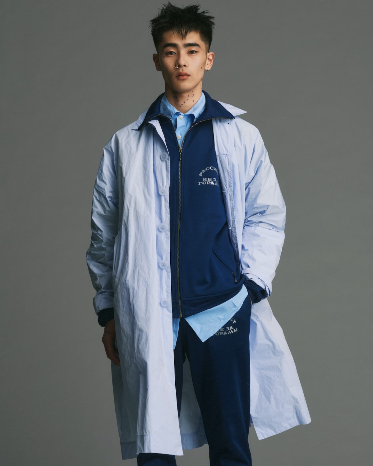 editorial dover street market ss21 10