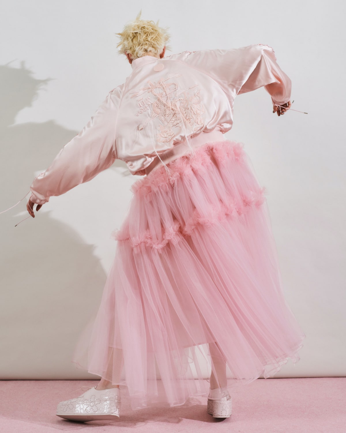 editorial dover street market ss21 17