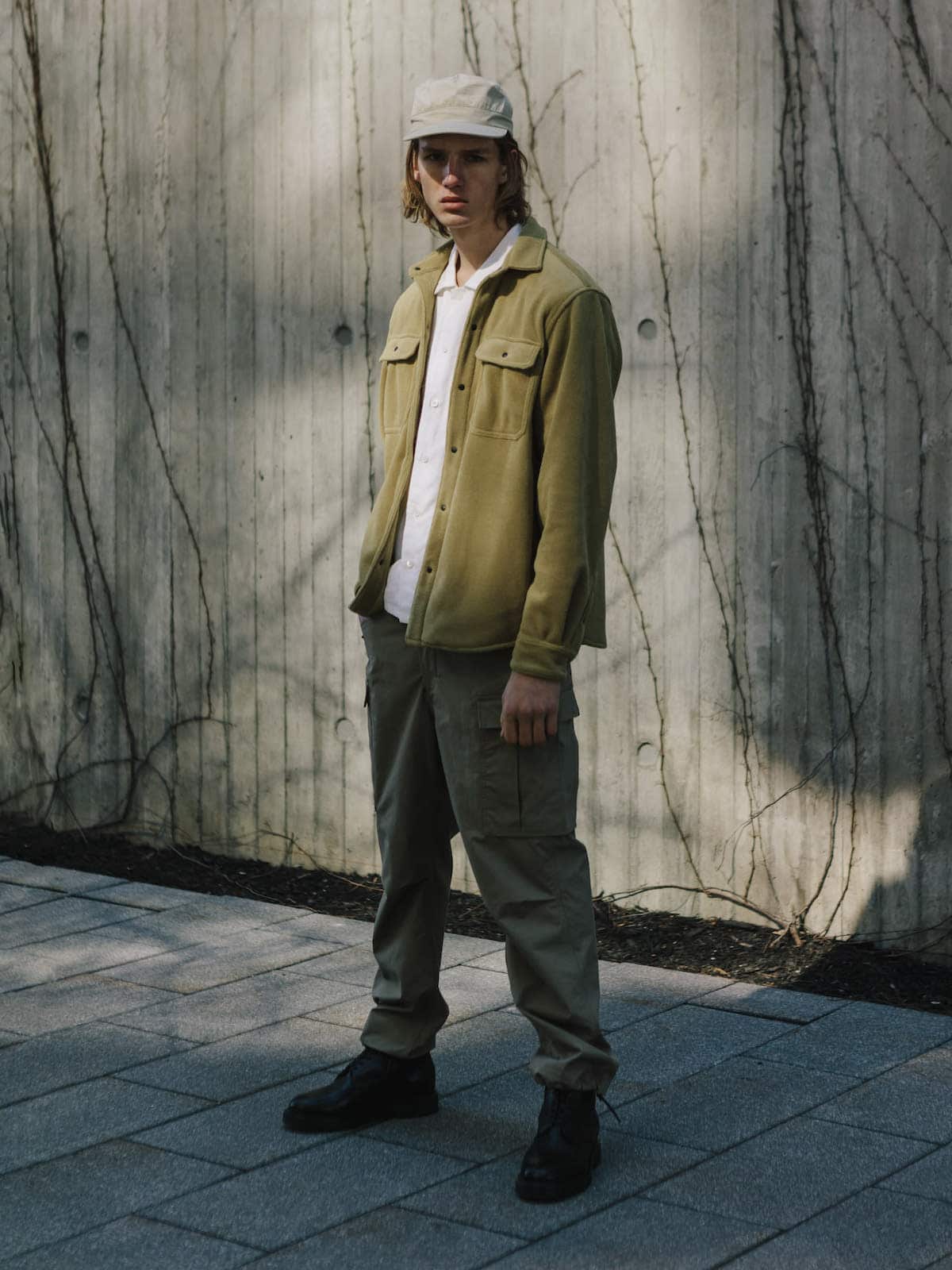 editorial haven ss21 10