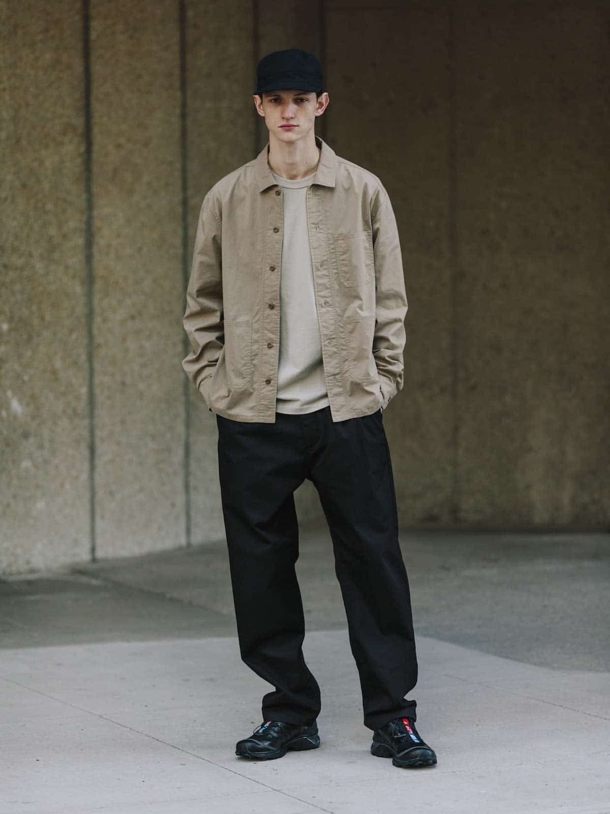 editorial haven ss21 11