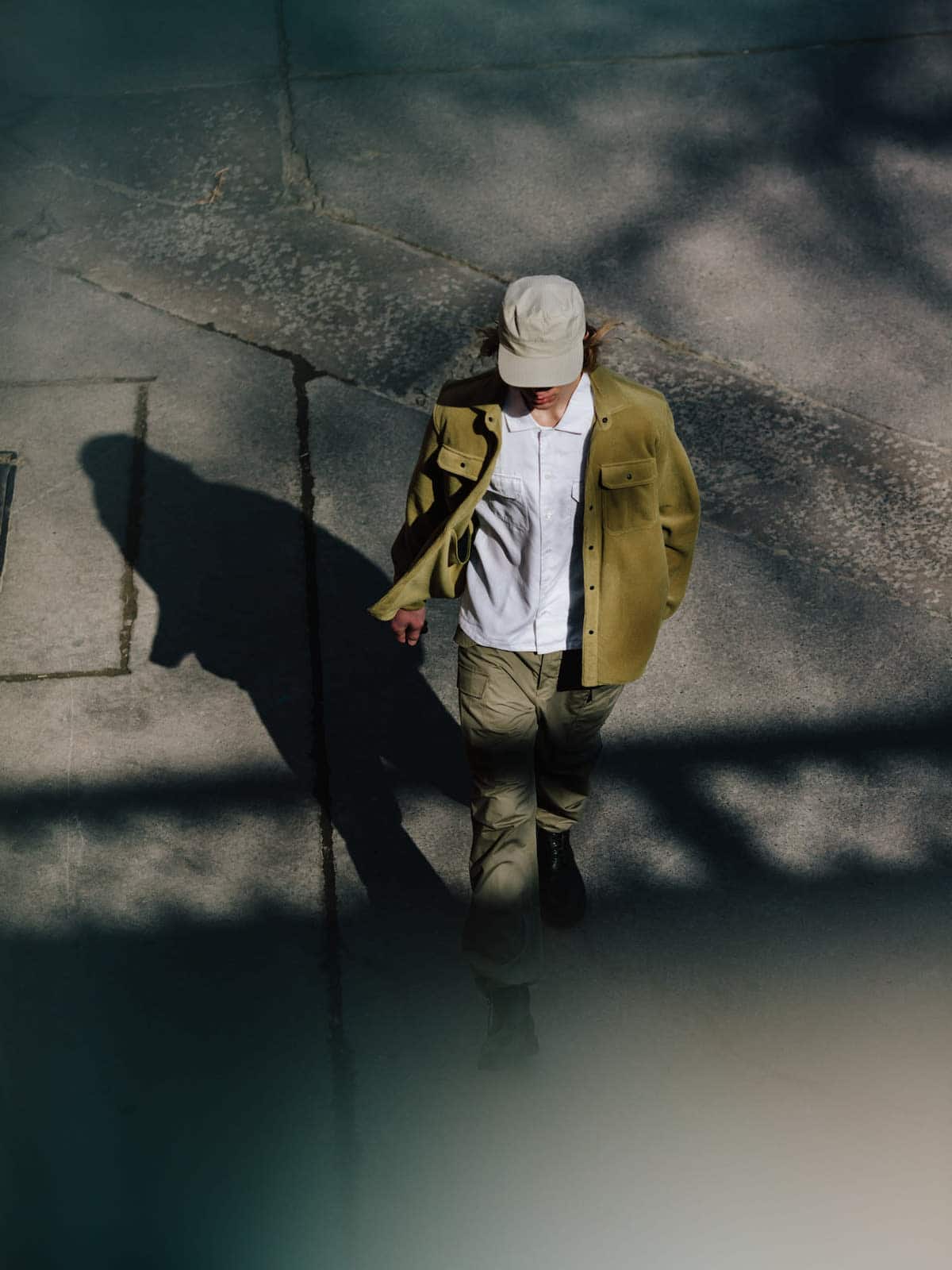 editorial haven ss21 12