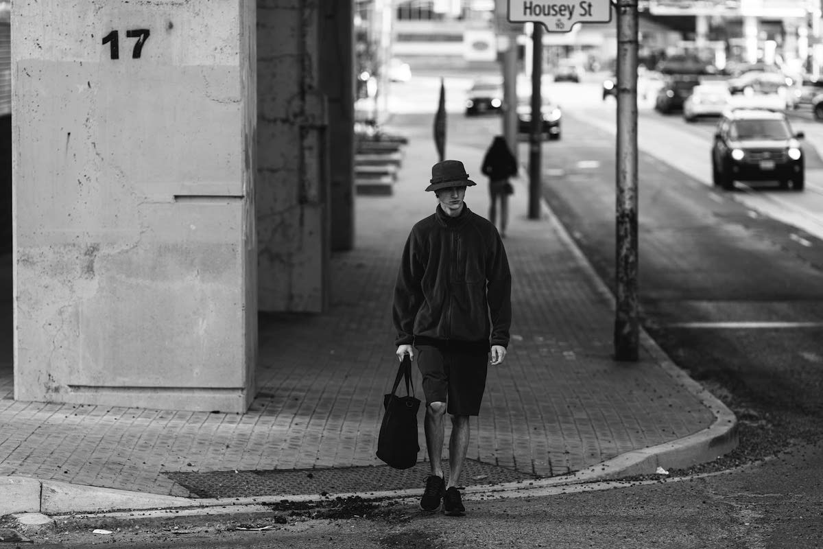 editorial haven ss21 16