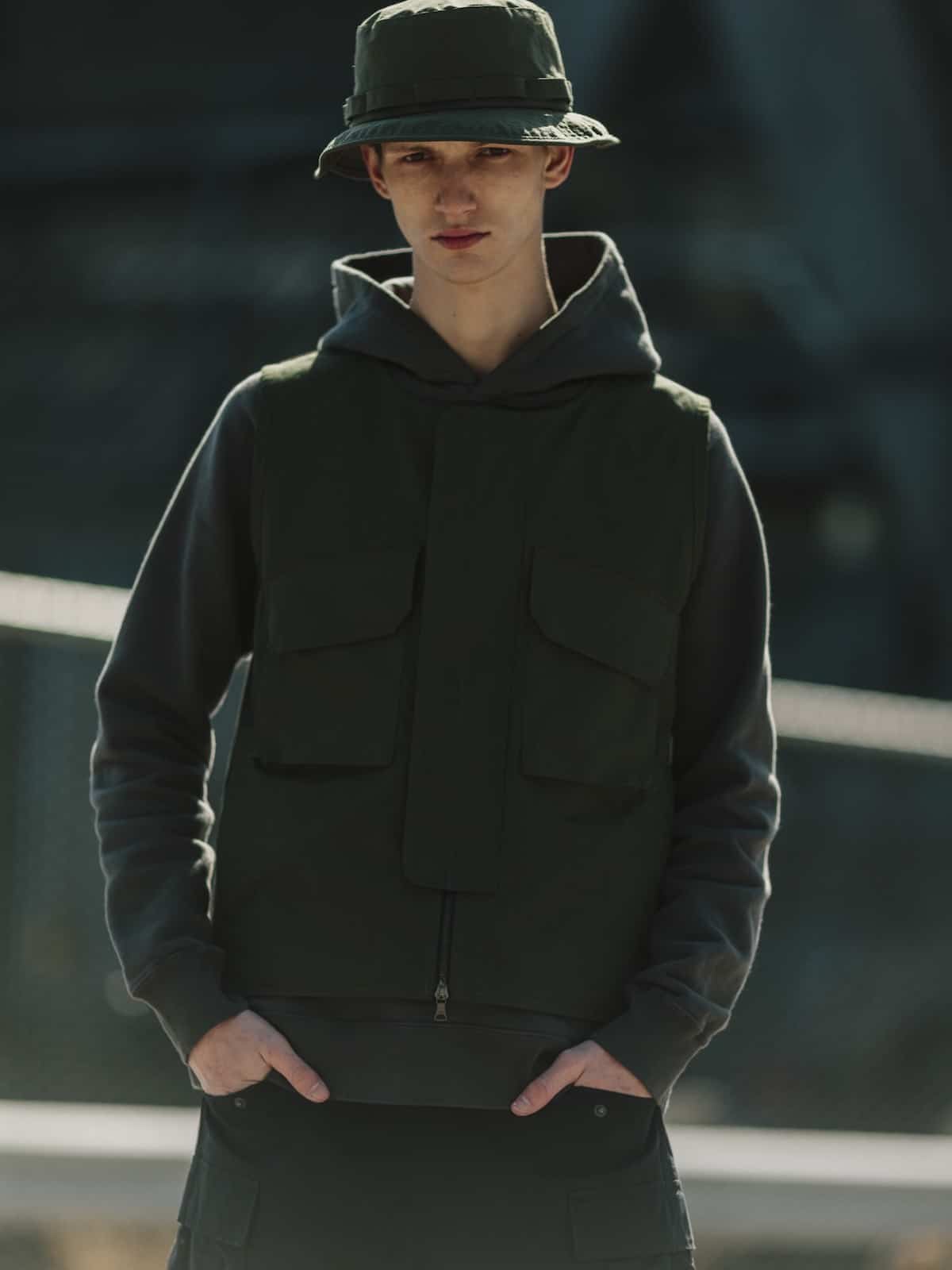 editorial haven ss21 4