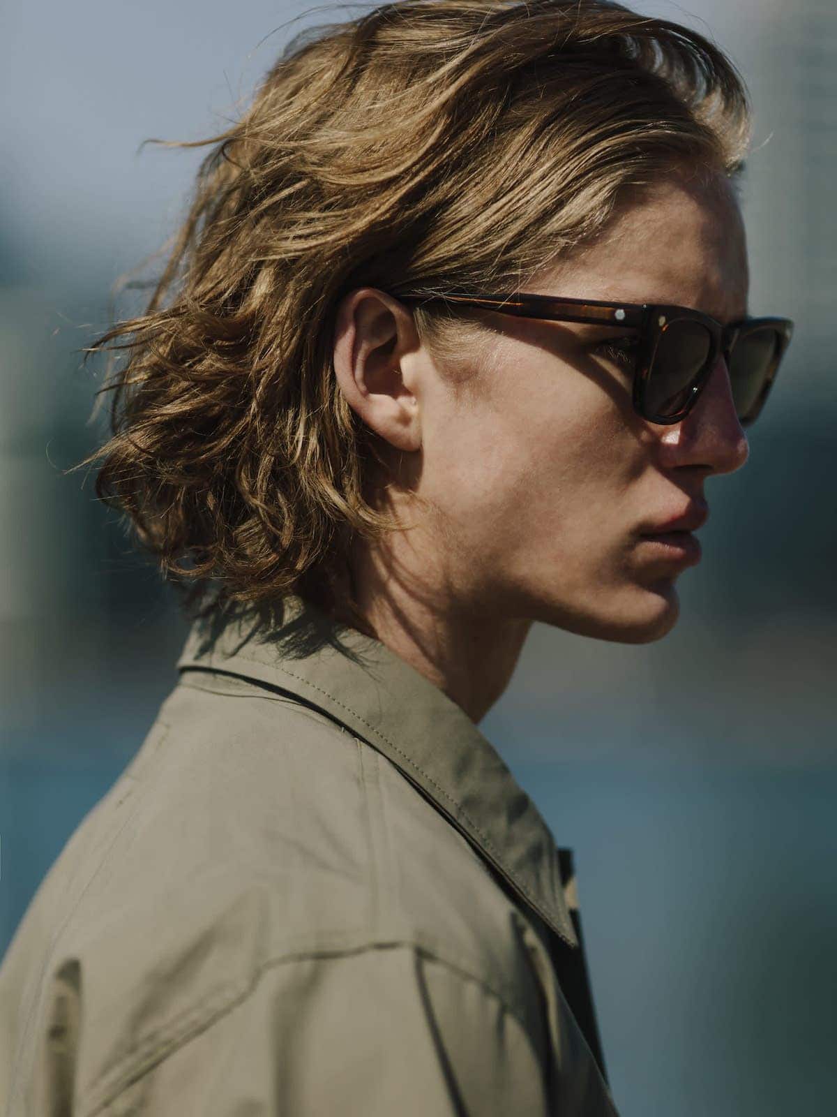 editorial haven ss21 5