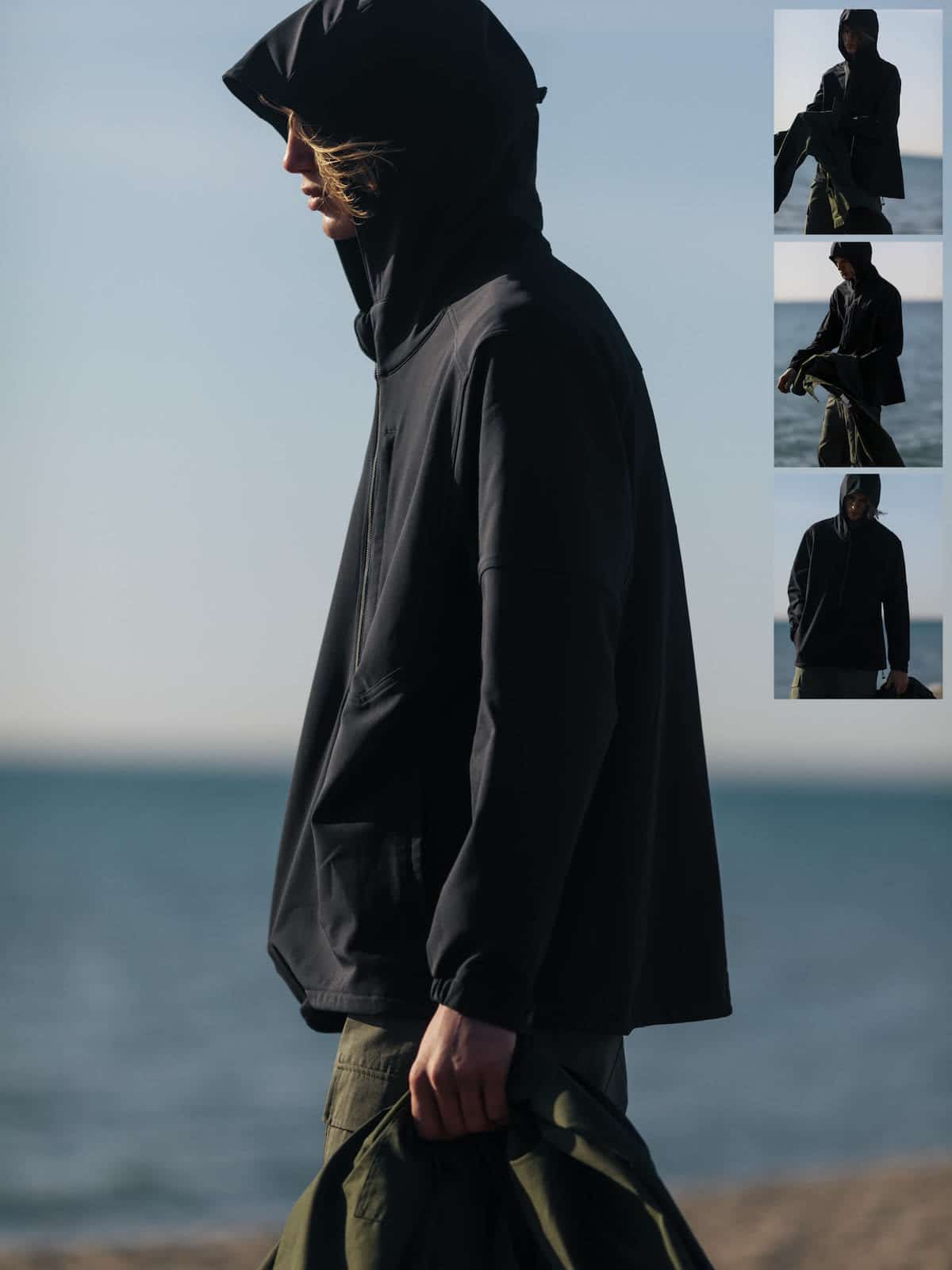 editorial haven ss21 6