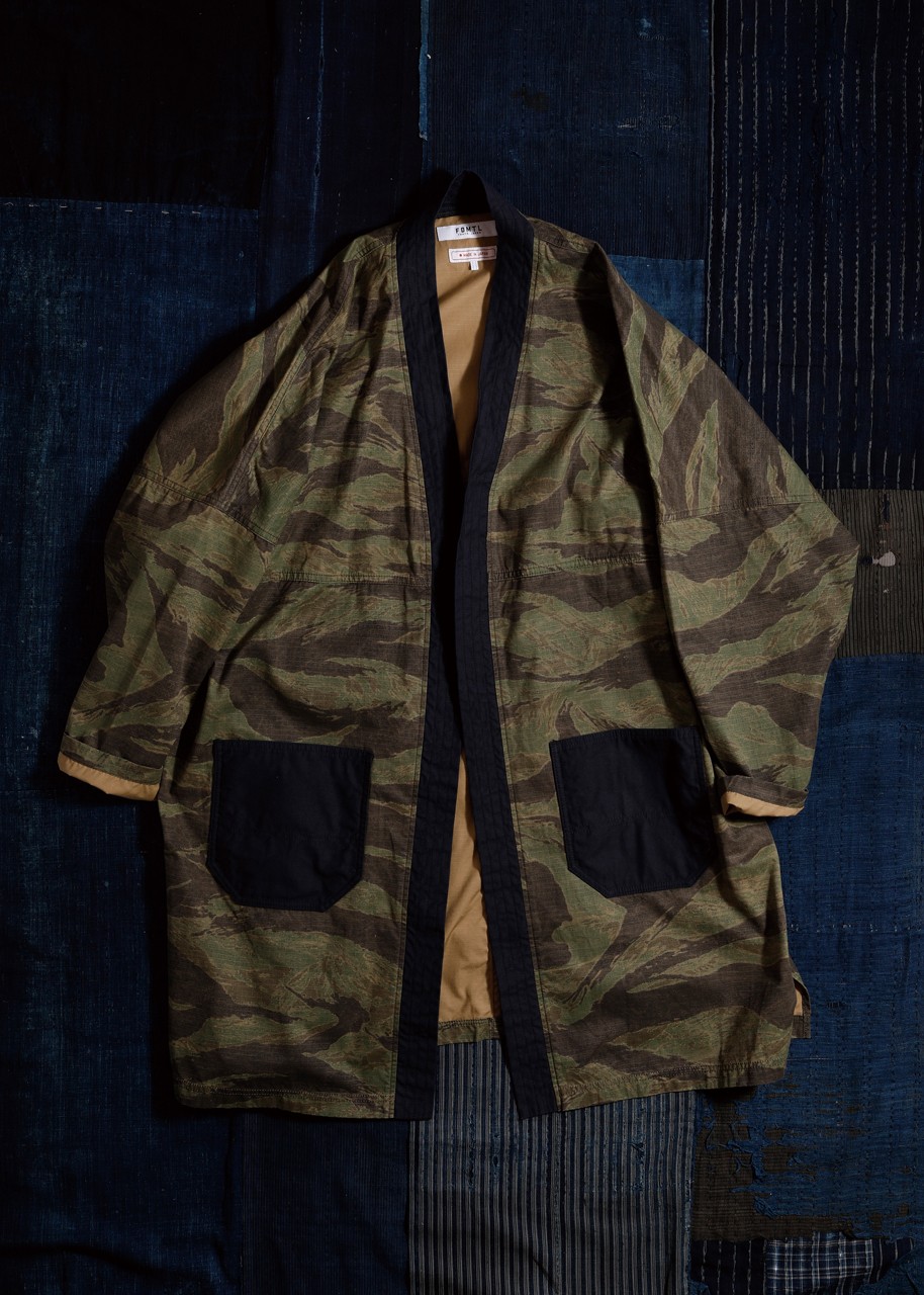 kolekcja FDMTL ss21 1