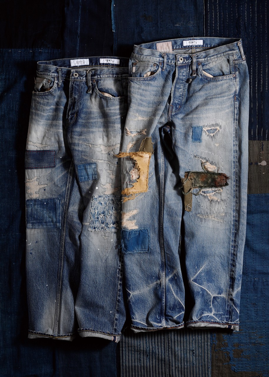 kolekcja FDMTL ss21 16