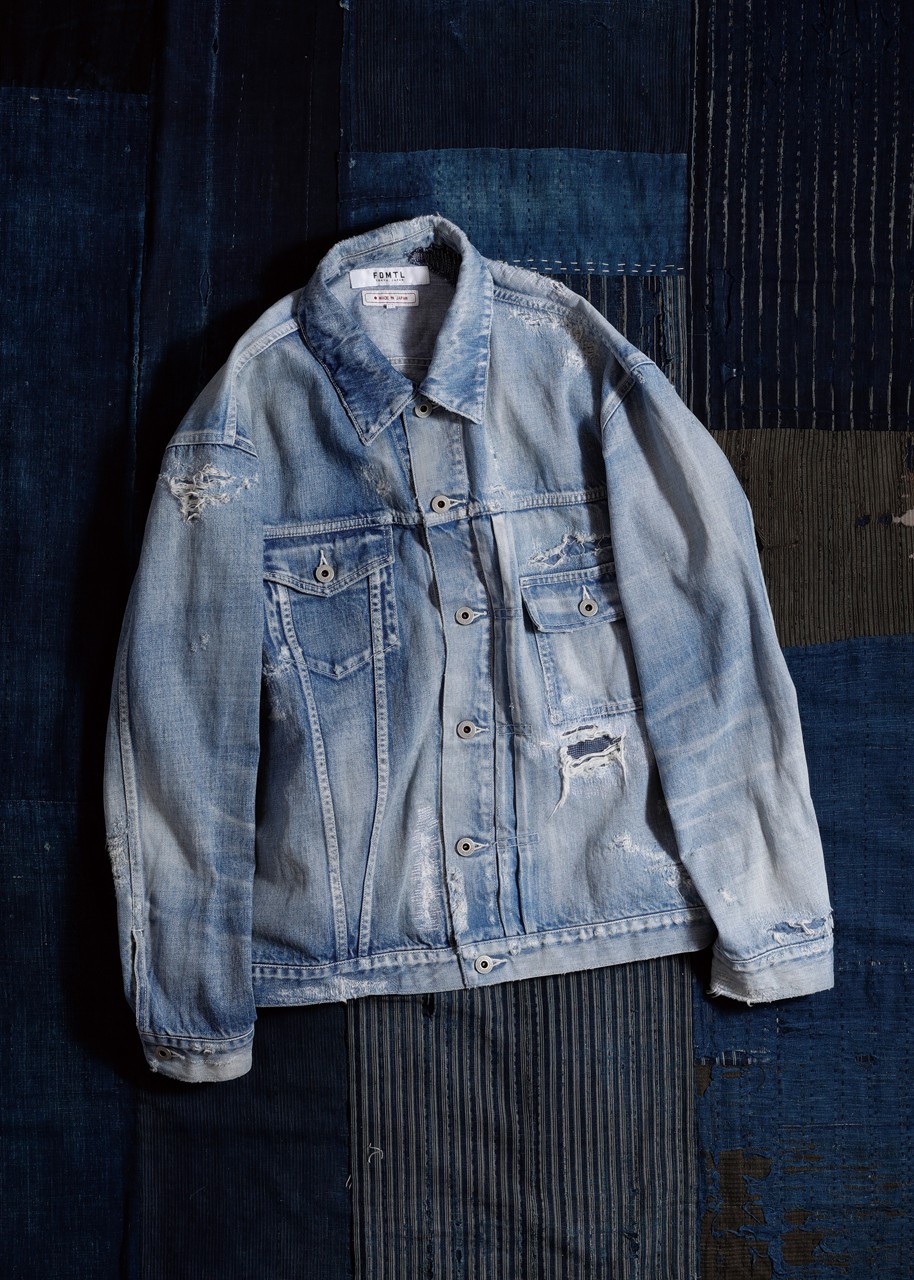 kolekcja FDMTL ss21 5